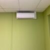 WhatsApp Image 2025-05-28 at 11.11.42 (2)